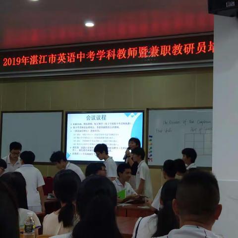 香之韵的美篇