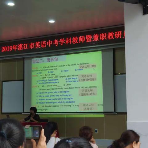 香之韵的美篇