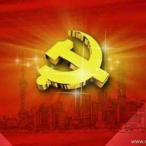 纪检监察之歌——我们用歌声诠释忠诚
