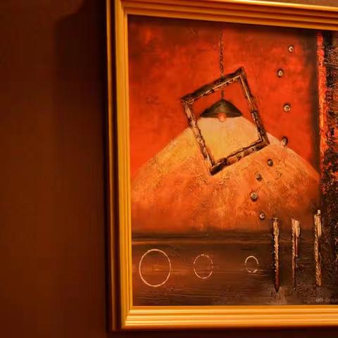 兴业银行携手魏海燕口腔公益讲堂