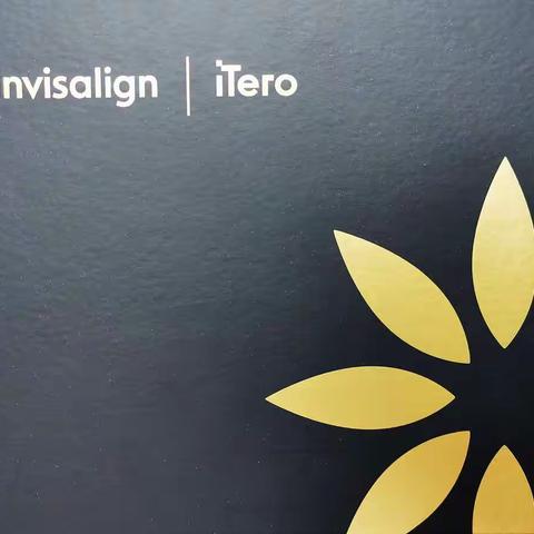 交安驾考携手魏海燕口腔公益讲堂