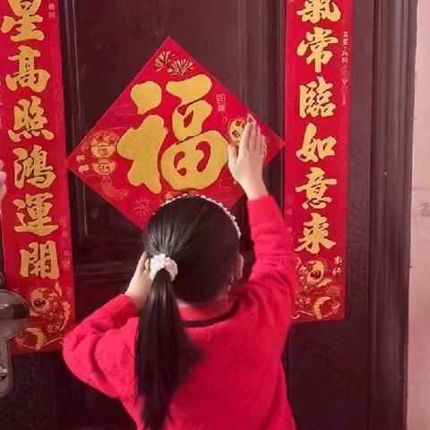 春节烟火里 非遗“活”起来