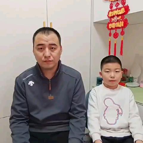 红色精神作沃土 滋养少年新征程