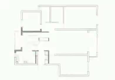 居然之家安康天一广场店康居佳品阳光明珠家居厂购促销活动开始啦！♥