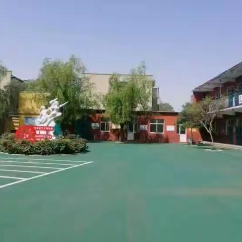 课虽停，学不止，小小少年在行动！