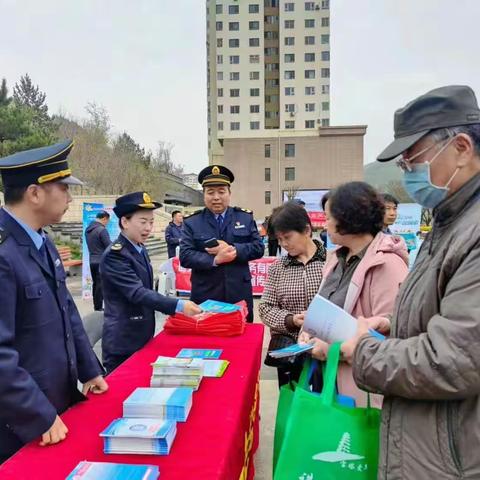 宜居靓家园    健康新生活