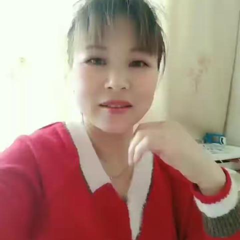 馨蕾幼儿园空中课堂(四十八)开播啦