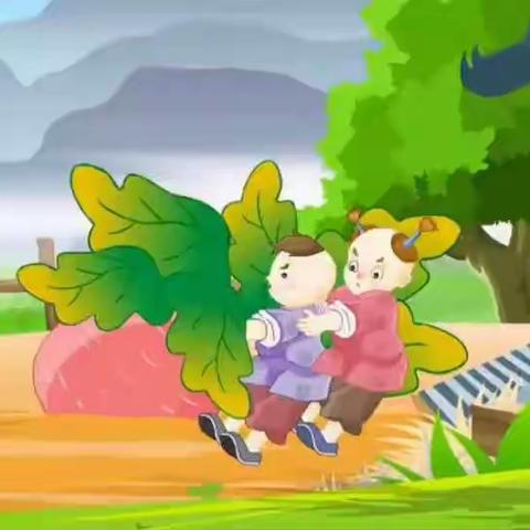 馨蕾幼儿园空中课堂(四十七)开播啦
