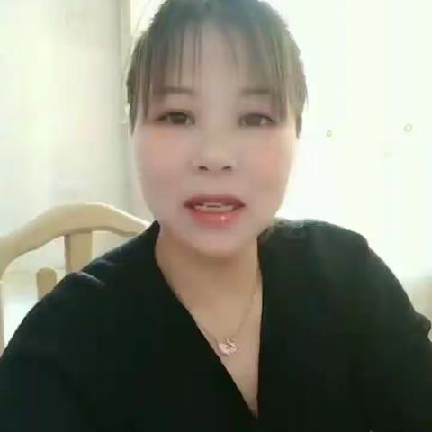 馨蕾幼儿园空中课堂(五十三)开播啦