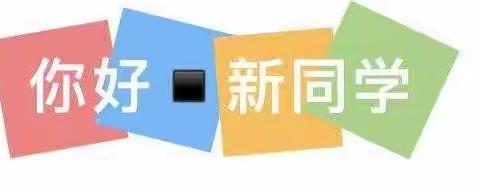遇见，可爱的你--一（1）班草芽中队