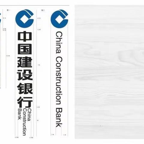 刘姝含的美篇