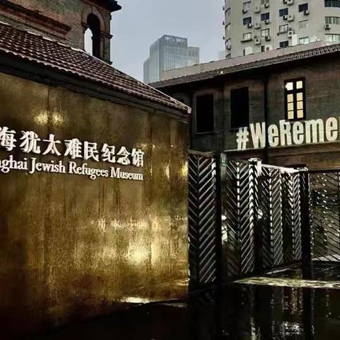 方舟之后，何以加沙？