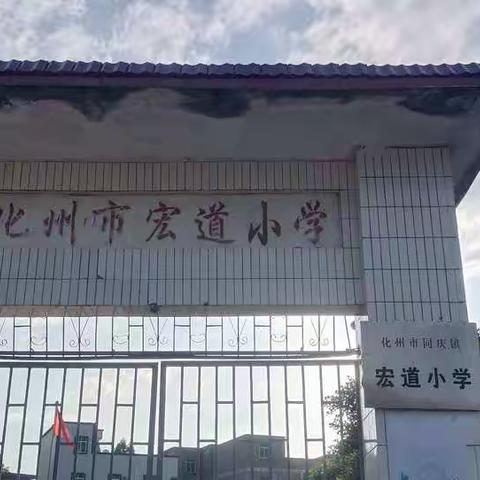 花开无声，守护绽放