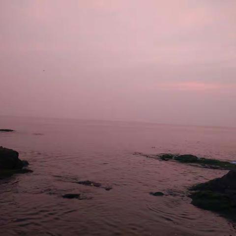 有你在我的身边