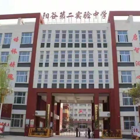 你负责梦想成长 我负责保驾护航