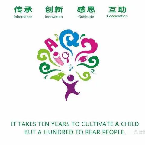 🌅🌅【树童（南亚郦都）幼儿园】大C班亲亲自然主题《小小跳蚤市场 》活动花絮🌻🌻