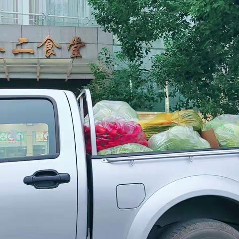 战疫十二时辰|为夺取疫情防控和科研生产双胜利提供坚强保障