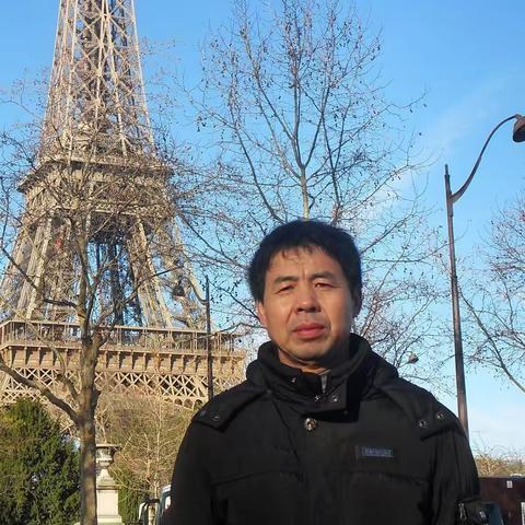 国外、国内旅游部分照片