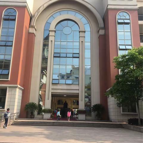 158—11—程娟女，“浙中好课”收获多多！