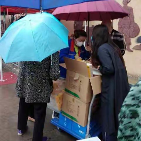 【威海市北片区】顺势而行，经济算账