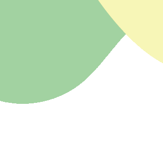 全力以“复”，“幼”见美好—辛庄镇中心幼儿园复学准备