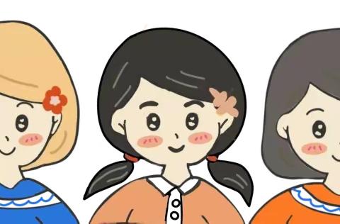 线上教学润无声     同心抗疫“辛”有爱——辛庄镇中心幼儿园线上教学一周纪实