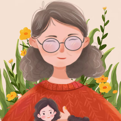 爱在五月  畅言母爱——辛庄镇中心幼儿园母亲节活动