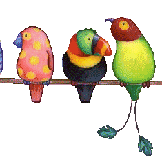 优课促成长，精彩齐绽放——招远市辛庄镇中心幼儿园优质课评比活动