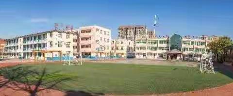 全力以“复”   任重道远――北临城小学三年级数学复课后线上线下教学有效衔接实施计划