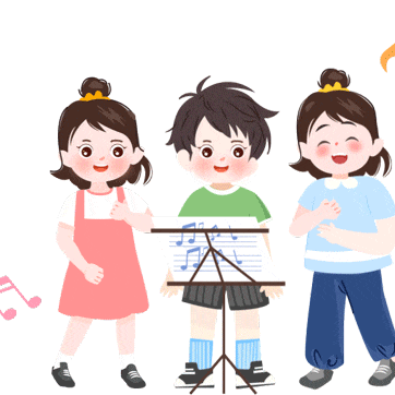 享音乐之美，探教学之道———金华镇中心幼儿园大班组艺术领域音乐教研活动