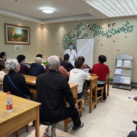 城市癌症早诊早治之消化道疾病的科普答疑