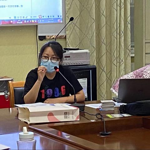 不忘医学初心，涵养为民情怀--走进后营社区进行义诊服务