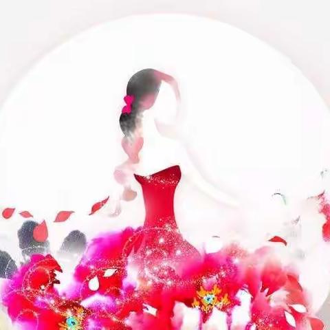 相约女神节，感恩有你--超值优惠两癌筛查套餐等您来