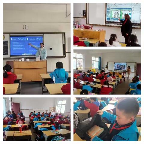 以“劳”树德 以“劳”育美 ——随县草店镇中心小学综合活动掠影