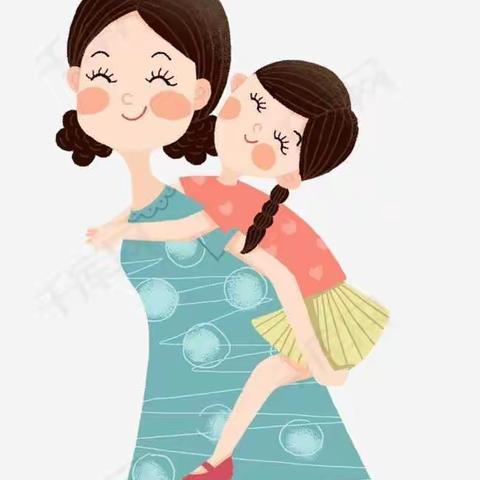 中班幼儿家居活动每日推送第（二十七）