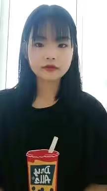 五一特别作业--歌颂劳动者