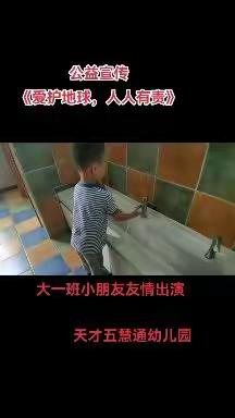 本周精彩回顾