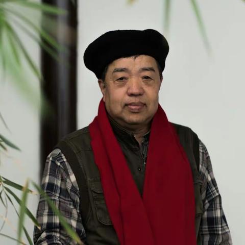 园林博物馆
