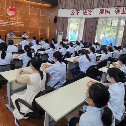 未雨绸缪、实战演练，停电不慌张——宜良收费站开展突发停电应急预案演练