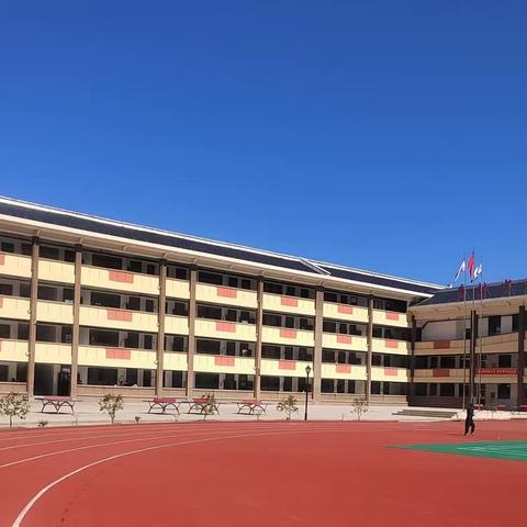 龙头山学校第十一周工作动态（2024.-20..）