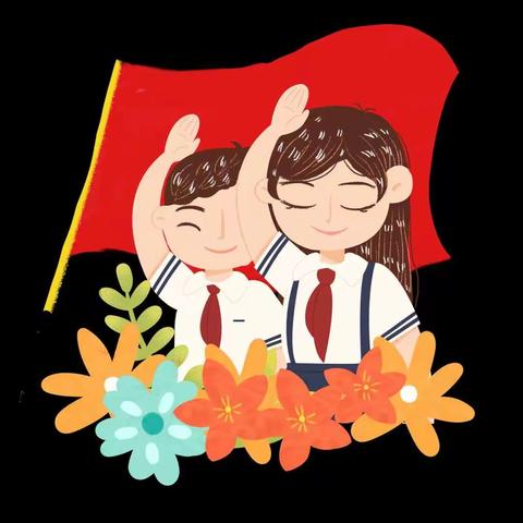 “童心向党  争做美德少年”--梁园区第二回民小学演讲比赛