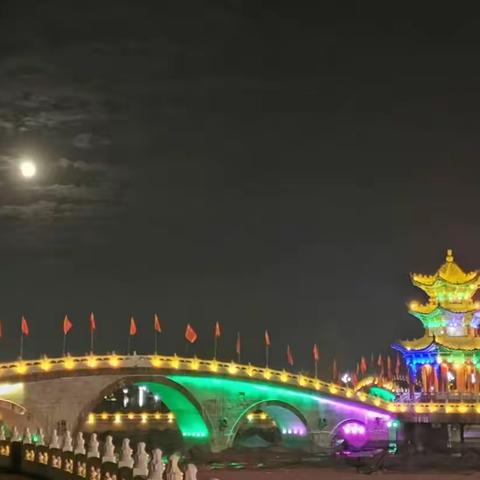 我将无我 不负人民 || 康乐县每日工作剪影865（3.13）