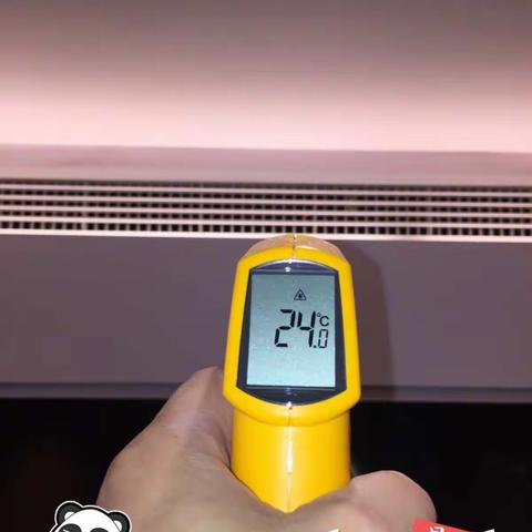 20层客房空调、管道井、强电井、弱电井工程缺陷问题