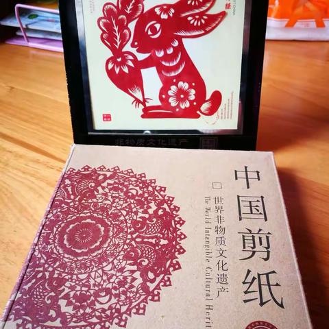 【不一样的新年体验】美术馆之行