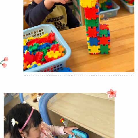 3月31日 认识蚂蚁