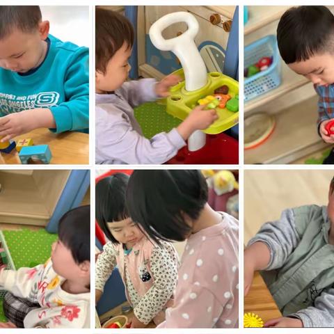 3月14日 模拟生态