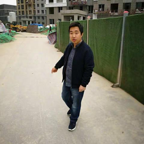 加强“五一”节日期间建筑工地安全生产和治污减霾检查
