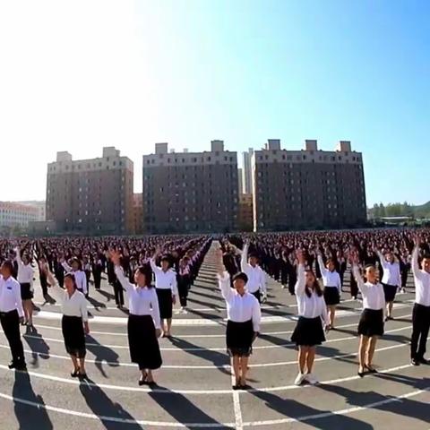 云端共相聚，网课亦纷呈——实验小学线上教学周记