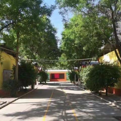 [大吴小学】九九重阳节 浓浓敬老情——大吴小学重阳节系列活动