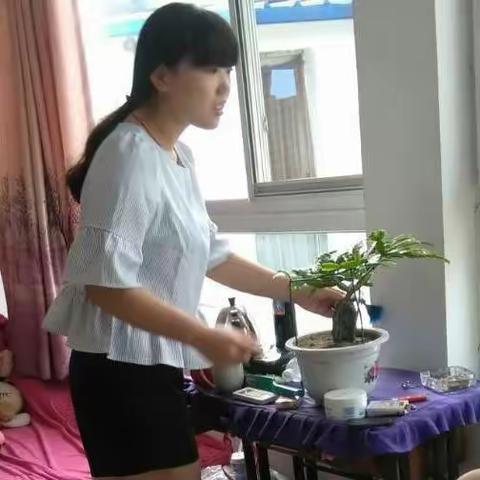 我的美篇